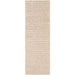 Surya - Handmade Rug - Como