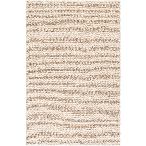 Surya - Handmade Rug - Como