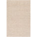 Surya - Handmade Rug - Como