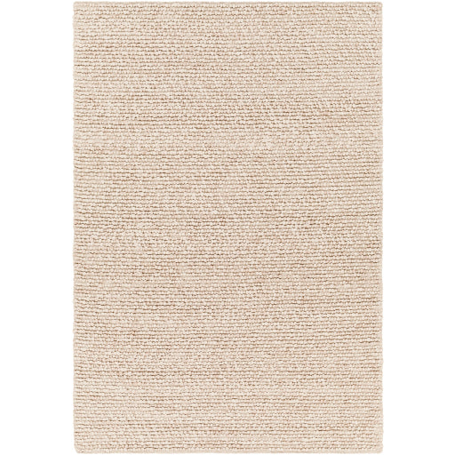 Surya - Handmade Rug - Como