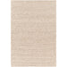 Surya - Handmade Rug - Como