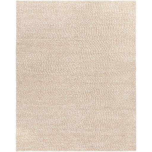 Surya - Handmade Rug - Como