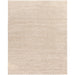 Surya - Handmade Rug - Como