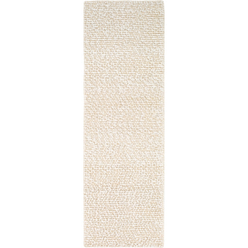 Surya - Handmade Rug - Como