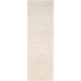Surya - Handmade Rug - Como