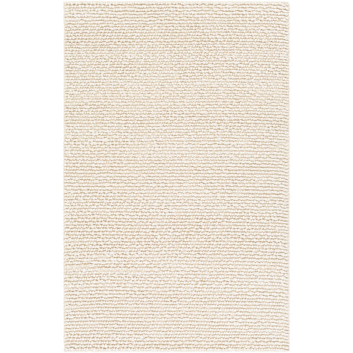 Surya - Handmade Rug - Como