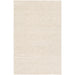 Surya - Handmade Rug - Como