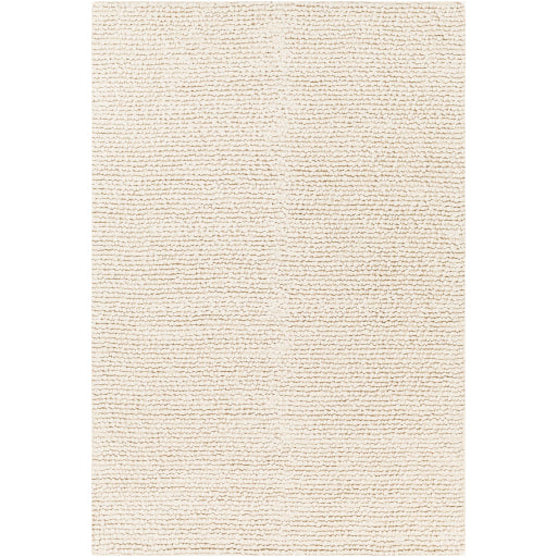 Surya - Handmade Rug - Como