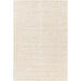 Surya - Handmade Rug - Como