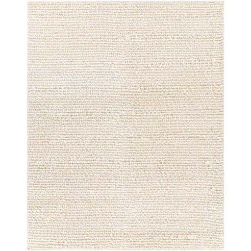 Surya - Handmade Rug - Como