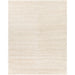 Surya - Handmade Rug - Como