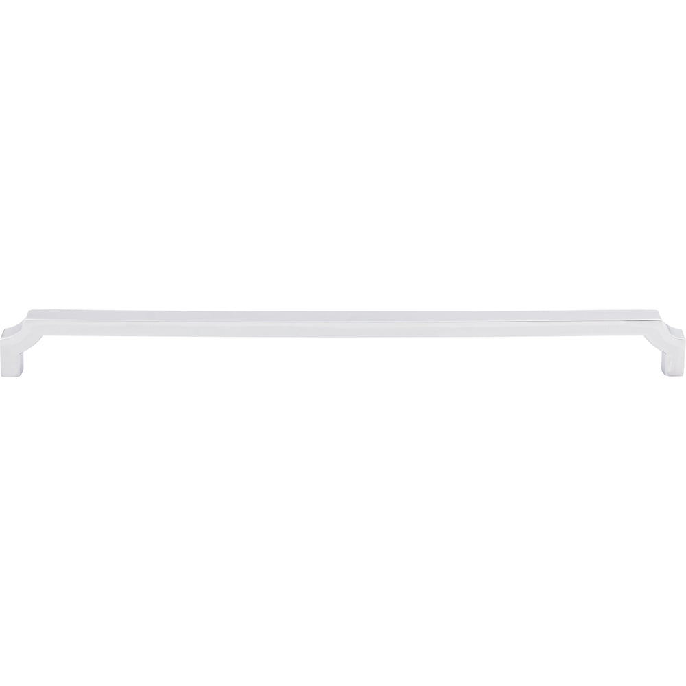 Davenport Bar Pull