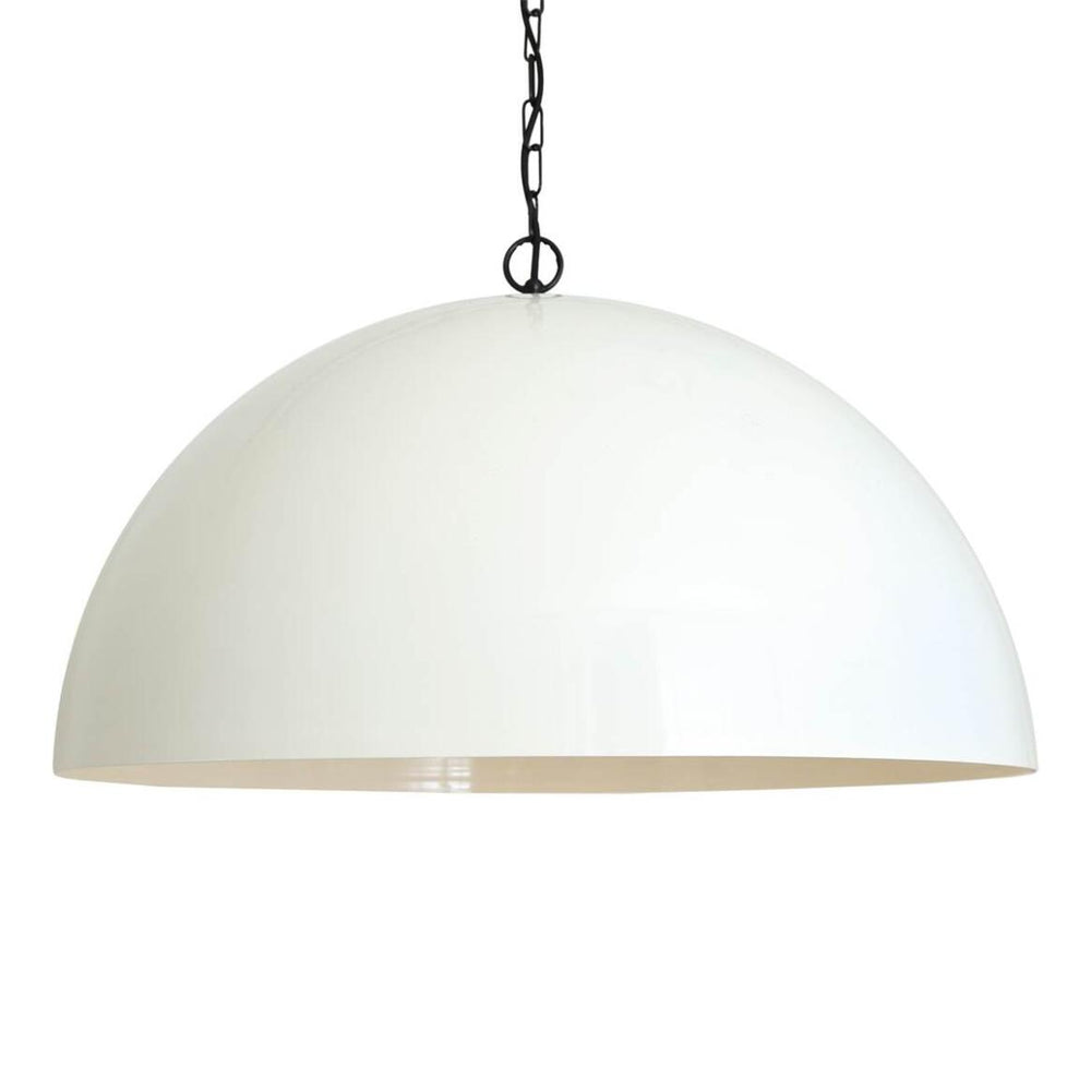 Copenhagen Scandinavian Pendant