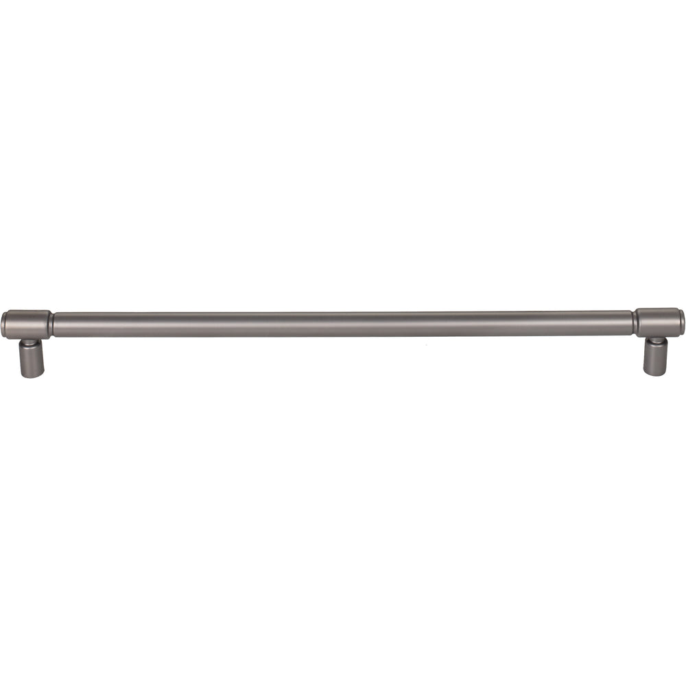 Clarence Bar Pull