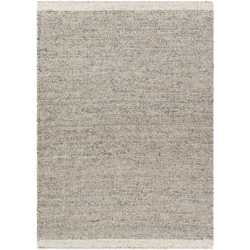Surya - Handmade Rug - Copenhagen