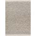 Surya - Handmade Rug - Copenhagen