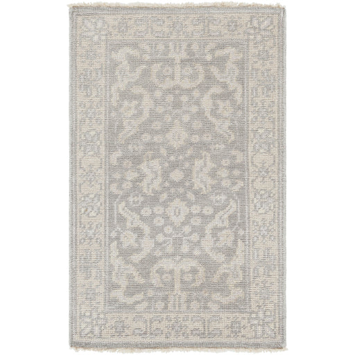 Surya - Handmade Rug - Cappadocia