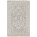 Surya - Handmade Rug - Cappadocia