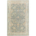 Surya - Handmade Rug - Cappadocia