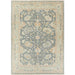 Surya - Handmade Rug - Cappadocia