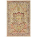 Surya - Handmade Rug - Cappadocia