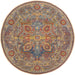 Surya - Handmade Rug - Cappadocia