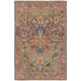 Surya - Handmade Rug - Cappadocia