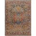 Surya - Handmade Rug - Cappadocia