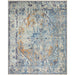 Surya - Handmade Rug - Cappadocia
