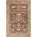 Surya - Handmade Rug - Cappadocia