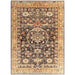 Surya - Handmade Rug - Cappadocia