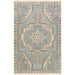 Surya - Handmade Rug - Cappadocia