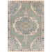 Surya - Handmade Rug - Cappadocia