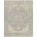 Surya - Handmade Rug - Cappadocia