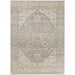 Surya - Handmade Rug - Cappadocia