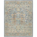 Surya - Handmade Rug - Cappadocia