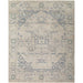 Surya - Handmade Rug - Cappadocia