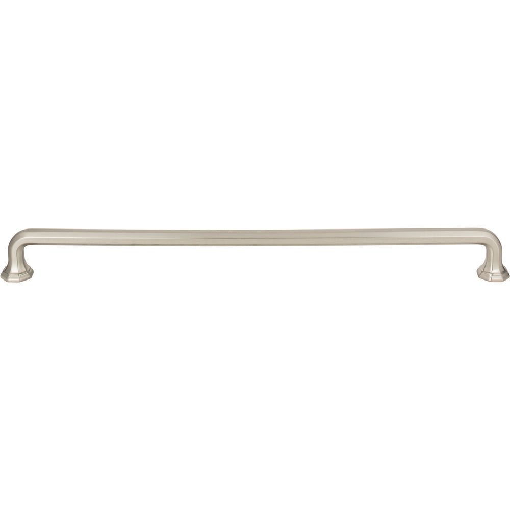 Royals Bar Pull