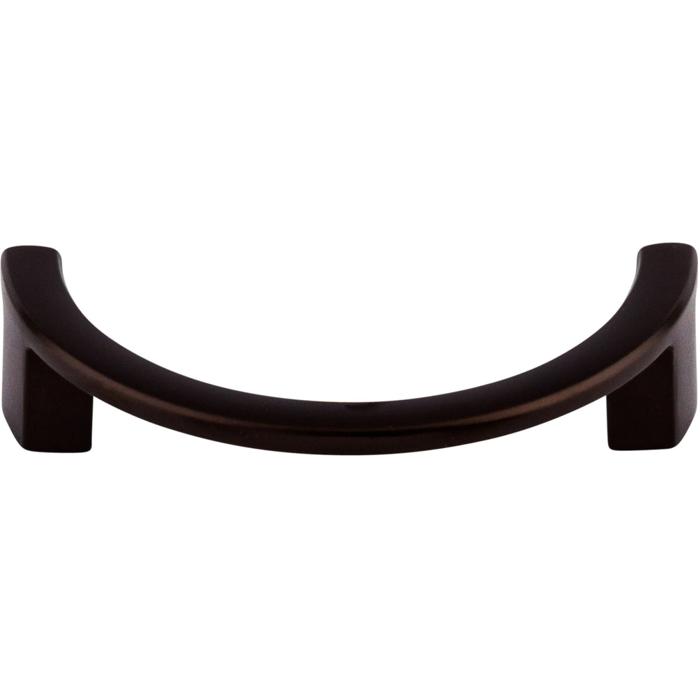 Half Circle Open Finger Pull
