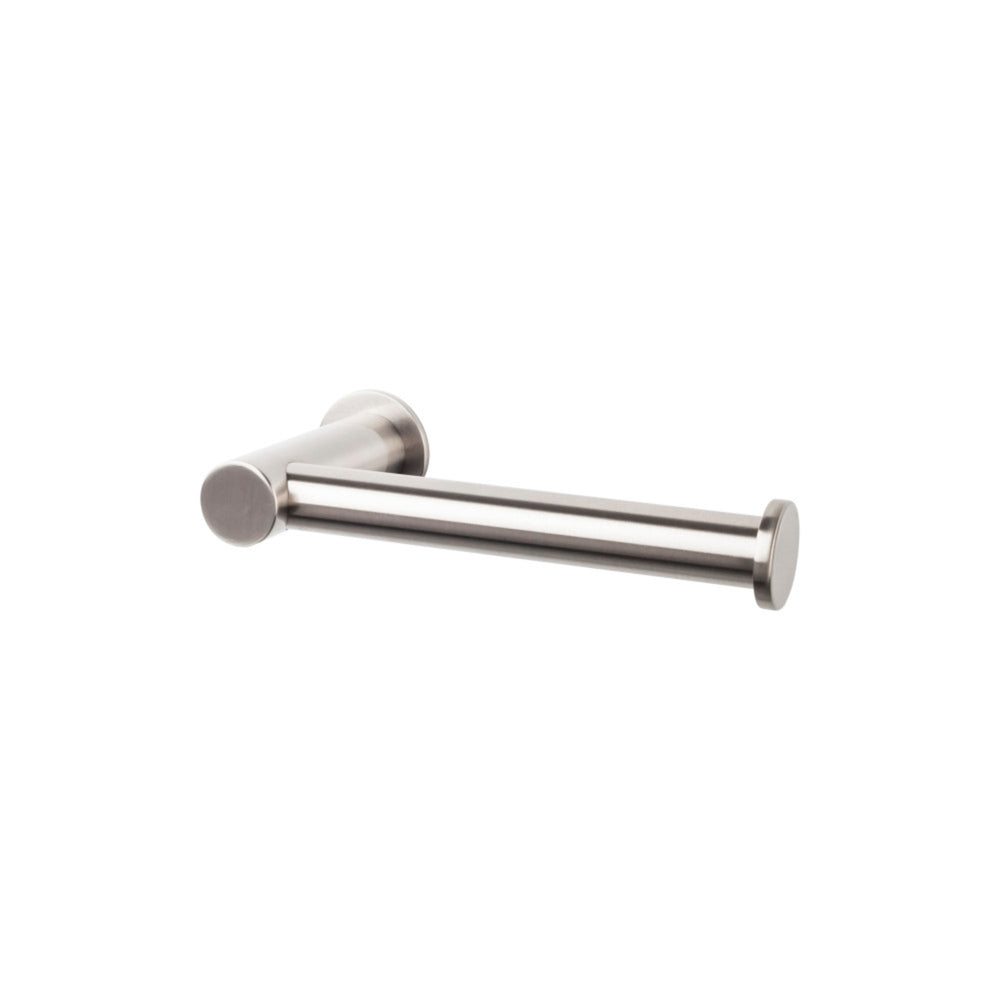 Top Bath (R) Hopewell Bath Tissue Hook