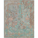 Surya - Handmade Rug - Classic Nouveau