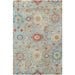 Surya - Handmade Rug - Classic Nouveau