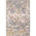 Surya - Handmade Rug - Classic Nouveau