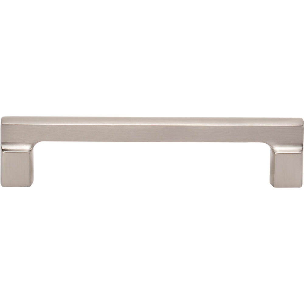 Reeves Bar Pull
