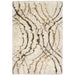 Surya - Handmade Rug - Corsair