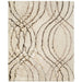 Surya - Handmade Rug - Corsair