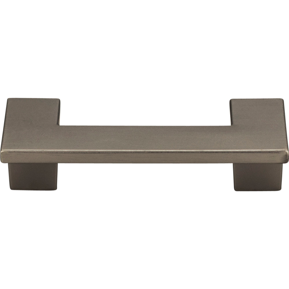 U Turn Bar Pull