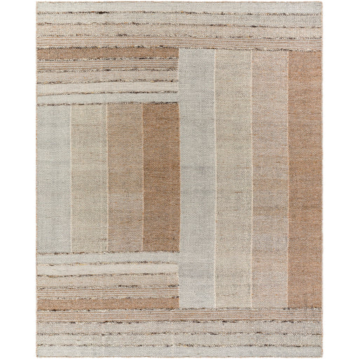 Surya - Handmade Rug - Celtic