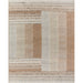 Surya - Handmade Rug - Celtic