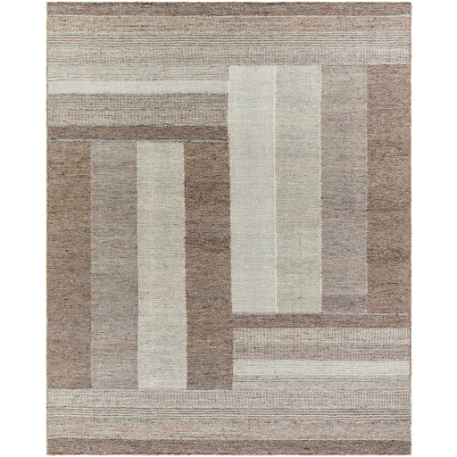 Surya - Handmade Rug - Celtic